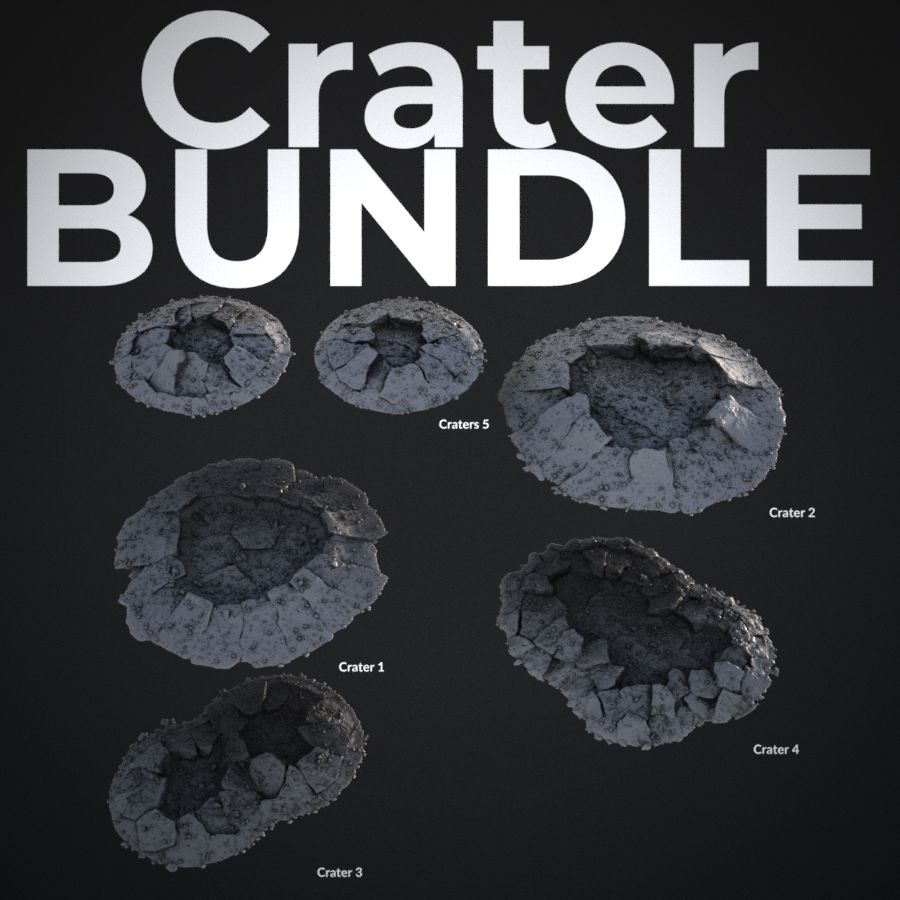  scenery ruin cracks crater  terrain scenery warhammer wargaming ruin cracks crater  terrain scenery warhammer wargaming ruin cracks crater  terrain scenery warhammer wargaming ruin cracks crater  terrain scenery warhammer wargaming ruin cracks crater stl mesh dnd 3dprint mini miniature