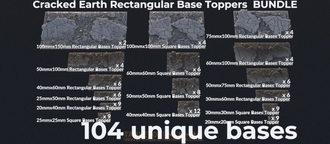  base stone rocks bases earth cracked topper base stone rocks bases earth cracked topper base stone rocks bases earth cracked topper base stone rocks bases earth cracked topper base stone rocks bases earth cracked topper base stone rocks bases earth cracked topper base stone rocks bases earth cracked topper  base stone rocks bases earth cracked topper base stone rocks bases earth cracked topper base stone rocks bases earth cracked topper base stone rocks bases earth cracked topper  base stone rocks bases earth cracked topper  base stone rocks bases earth cracked topper  base stone rocks bases earth cracked topper  base stone rocks bases earth cracked topper base stone rocks bases earth cracked topper stl mesh dnd 3dprint mini miniature