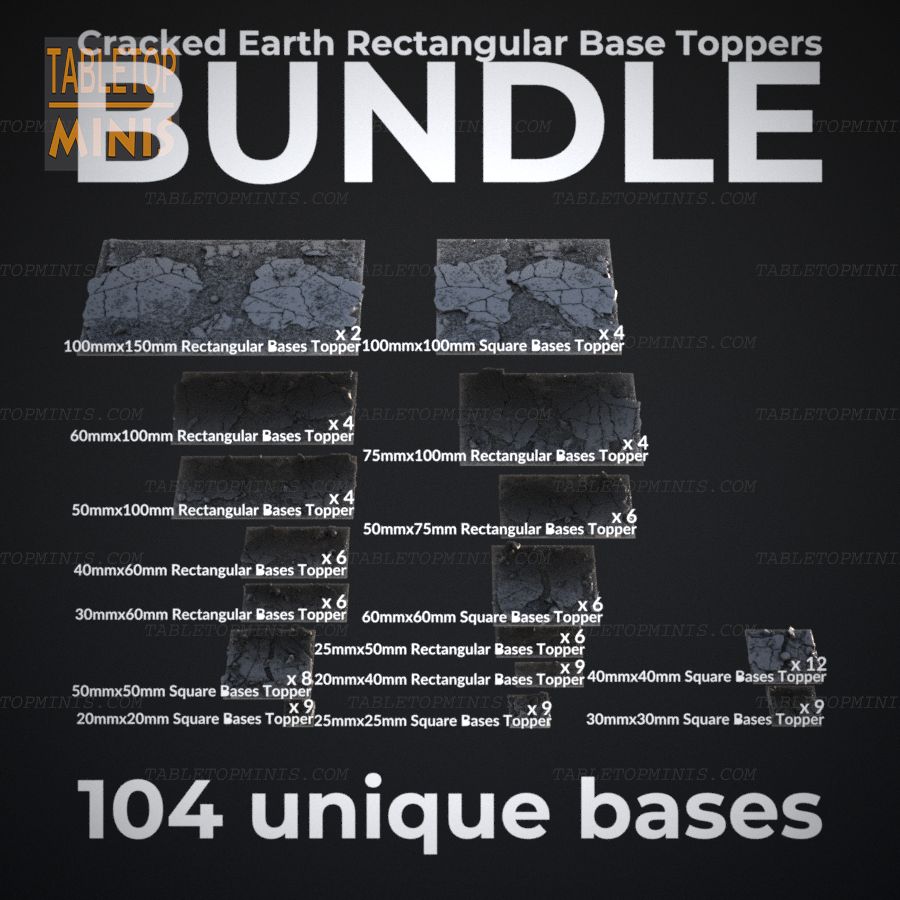  base stone rocks bases earth cracked topper base stone rocks bases earth cracked topper base stone rocks bases earth cracked topper base stone rocks bases earth cracked topper base stone rocks bases earth cracked topper base stone rocks bases earth cracked topper base stone rocks bases earth cracked topper  base stone rocks bases earth cracked topper base stone rocks bases earth cracked topper base stone rocks bases earth cracked topper base stone rocks bases earth cracked topper  base stone rocks bases earth cracked topper  base stone rocks bases earth cracked topper  base stone rocks bases earth cracked topper  base stone rocks bases earth cracked topper base stone rocks bases earth cracked topper stl mesh dnd 3dprint mini miniature