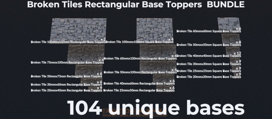 base stone tile tiles bases tiled topper pavers  base stone tile tiles bases tiled topper pavers  base stone tile tiles bases tiled topper pavers  base stone tile tiles bases tiled topper pavers  base stone tile tiles bases tiled topper pavers  base stone tile tiles bases tiled topper pavers  base stone tile tiles bases tiled topper pavers base stone tile tiles bases tiled topper pavers base stone tile tiles bases tiled topper pavers base stone tile tiles bases tiled topper pavers base stone tile tiles bases tiled topper pavers base stone tile tiles bases tiled topper pavers base stone tile tiles bases tiled topper pavers base stone tile tiles bases tiled topper pavers base stone tile tiles bases tiled topper pavers  base stone tile tiles bases tiled topper pavers stl mesh dnd 3dprint mini miniature