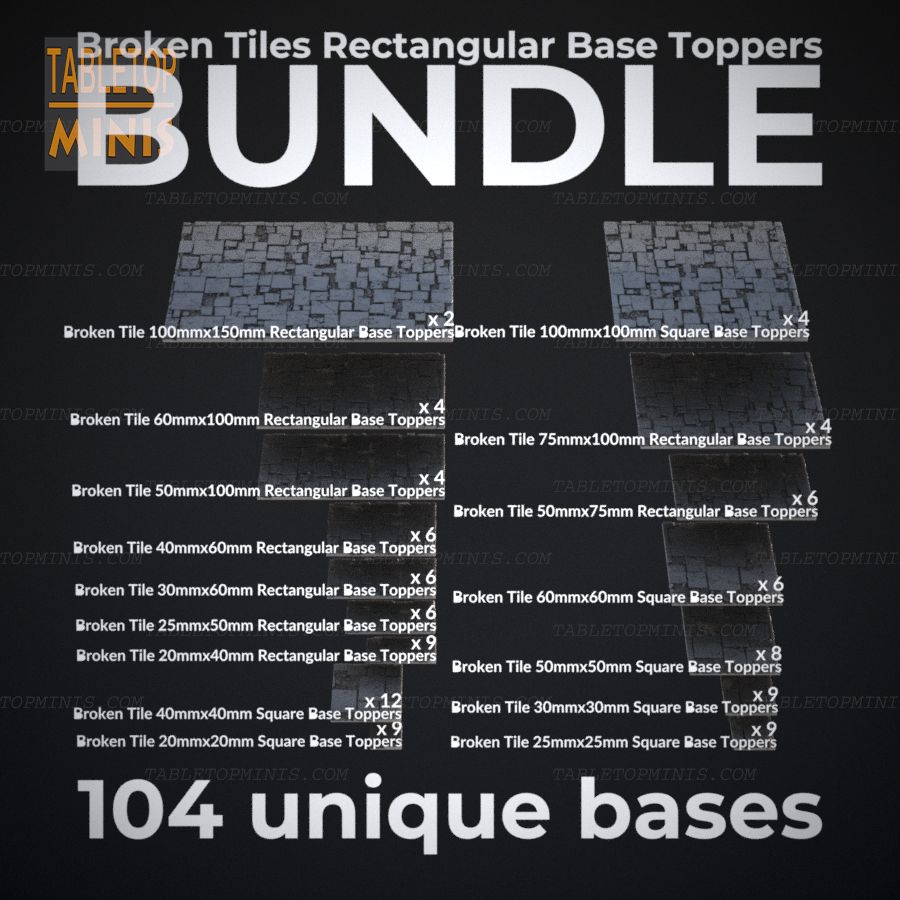 base stone tile tiles bases tiled topper pavers  base stone tile tiles bases tiled topper pavers  base stone tile tiles bases tiled topper pavers  base stone tile tiles bases tiled topper pavers  base stone tile tiles bases tiled topper pavers  base stone tile tiles bases tiled topper pavers  base stone tile tiles bases tiled topper pavers base stone tile tiles bases tiled topper pavers base stone tile tiles bases tiled topper pavers base stone tile tiles bases tiled topper pavers base stone tile tiles bases tiled topper pavers base stone tile tiles bases tiled topper pavers base stone tile tiles bases tiled topper pavers base stone tile tiles bases tiled topper pavers base stone tile tiles bases tiled topper pavers  base stone tile tiles bases tiled topper pavers stl mesh dnd 3dprint mini miniature