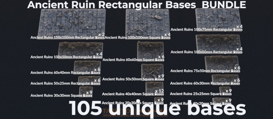  base ancient tile warhammer bases ruins warhammer40k eldar ruin base ancient tile warhammer bases ruins warhammer40k eldar ruin base ancient tile warhammer bases ruins warhammer40k eldar ruin base ancient tile warhammer bases ruins warhammer40k eldar ruin base ancient tile warhammer bases ruins warhammer40k eldar ruin base ancient tile warhammer bases ruins warhammer40k eldar ruin base ancient tile warhammer bases ruins warhammer40k eldar ruin base ancient tile warhammer bases ruins warhammer40k eldar ruin  base ancient tile warhammer bases ruins warhammer40k eldar ruin base ancient tile warhammer bases ruins warhammer40k eldar ruin  base ancient tile warhammer bases ruins warhammer40k eldar ruin base ancient tile warhammer bases ruins warhammer40k eldar ruin  base ancient tile warhammer bases ruins warhammer40k eldar ruin  base ancient tile warhammer bases ruins warhammer40k eldar ruin  base ancient tile warhammer bases ruins warhammer40k eldar ruin base ancient tile warhammer bases ruins warhammer40k eldar ruin stl mesh dnd 3dprint mini miniature