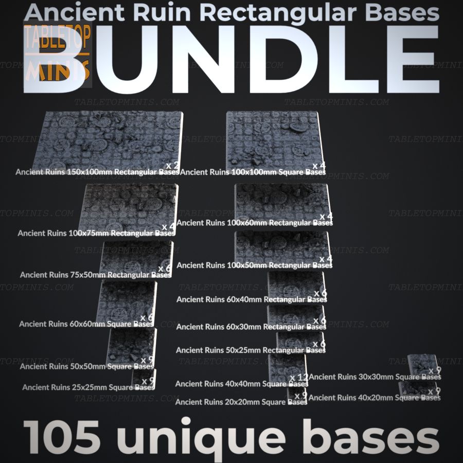  base ancient tile warhammer bases ruins warhammer40k eldar ruin base ancient tile warhammer bases ruins warhammer40k eldar ruin base ancient tile warhammer bases ruins warhammer40k eldar ruin base ancient tile warhammer bases ruins warhammer40k eldar ruin base ancient tile warhammer bases ruins warhammer40k eldar ruin base ancient tile warhammer bases ruins warhammer40k eldar ruin base ancient tile warhammer bases ruins warhammer40k eldar ruin base ancient tile warhammer bases ruins warhammer40k eldar ruin  base ancient tile warhammer bases ruins warhammer40k eldar ruin base ancient tile warhammer bases ruins warhammer40k eldar ruin  base ancient tile warhammer bases ruins warhammer40k eldar ruin base ancient tile warhammer bases ruins warhammer40k eldar ruin  base ancient tile warhammer bases ruins warhammer40k eldar ruin  base ancient tile warhammer bases ruins warhammer40k eldar ruin  base ancient tile warhammer bases ruins warhammer40k eldar ruin base ancient tile warhammer bases ruins warhammer40k eldar ruin stl mesh dnd 3dprint mini miniature