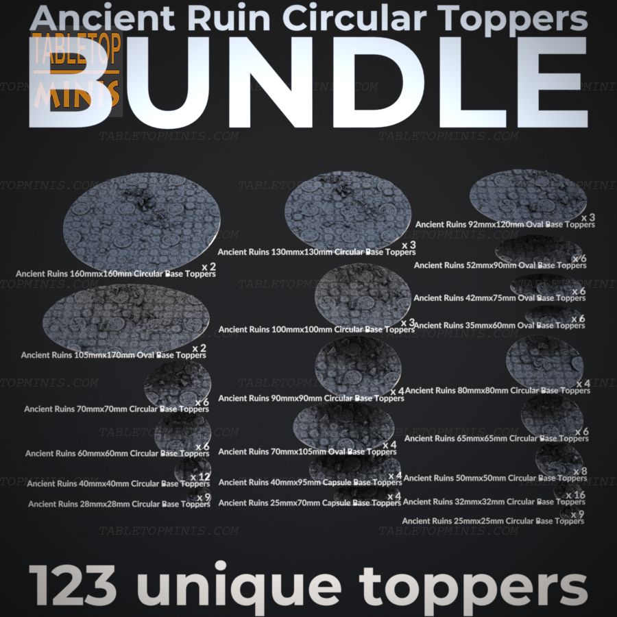 base stone tile tiles bases tiled topper pavers base stone tile tiles bases tiled topper pavers base stone tile tiles bases tiled topper pavers oval elipse base stone tile tiles bases tiled topper pavers oval elipse base stone tile tiles bases tiled topper pavers oval elipse base stone tile tiles bases tiled topper pavers oval elipse base stone tile tiles bases tiled topper pavers oval elipse base stone tile tiles bases tiled topper pavers oval elipse base stone tile tiles bases tiled topper capsule pavers base stone tile tiles bases tiled topper pavers base stone tile tiles bases tiled topper pavers base stone tile tiles bases tiled topper pavers base stone tile tiles bases tiled topper pavers base stone tile tiles bases tiled topper pavers base stone tile tiles bases tiled topper pavers base stone tile tiles bases tiled topper pavers base stone tile tiles bases tiled topper pavers base stone tile tiles bases tiled topper pavers base stone tile tiles bases tiled topper pavers base stone tile tiles bases tiled topper pavers base stone tile tiles bases tiled topper capsule pavers stl mesh dnd 3dprint mini miniature