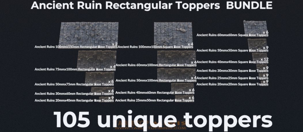 base stone tile tiles bases tiled topper capsule pavers base square stone tile tiles bases tiled topper capsule pavers base square stone tile tiles bases tiled topper capsule pavers base square stone tile tiles bases tiled topper capsule pavers base square stone tile tiles bases tiled topper capsule pavers base square stone tile tiles bases tiled topper capsule pavers base square stone tile tiles bases tiled topper capsule pavers base stone tile tiles bases tiled topper capsule pavers base stone tile tiles bases tiled topper capsule pavers base stone tile tiles bases tiled topper capsule pavers base stone tile tiles bases tiled topper capsule pavers base stone tile tiles bases tiled topper capsule pavers base stone tile tiles bases tiled topper capsule pavers base stone tile tiles bases tiled topper capsule pavers base stone tile tiles bases tiled topper capsule pavers base square stone tile tiles bases tiled topper capsule pavers stl mesh dnd 3dprint mini miniature