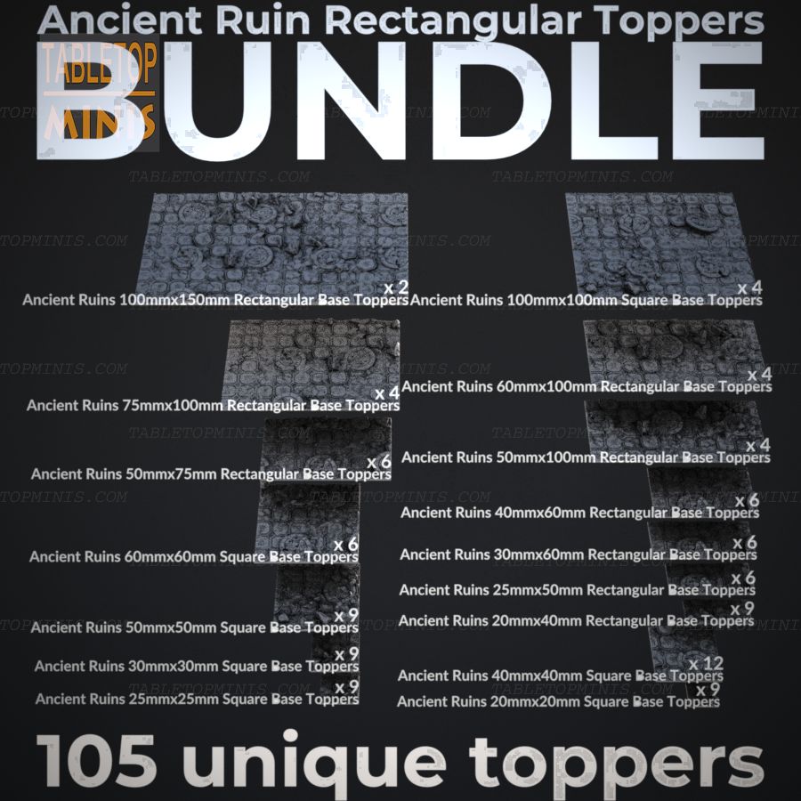 base stone tile tiles bases tiled topper capsule pavers base square stone tile tiles bases tiled topper capsule pavers base square stone tile tiles bases tiled topper capsule pavers base square stone tile tiles bases tiled topper capsule pavers base square stone tile tiles bases tiled topper capsule pavers base square stone tile tiles bases tiled topper capsule pavers base square stone tile tiles bases tiled topper capsule pavers base stone tile tiles bases tiled topper capsule pavers base stone tile tiles bases tiled topper capsule pavers base stone tile tiles bases tiled topper capsule pavers base stone tile tiles bases tiled topper capsule pavers base stone tile tiles bases tiled topper capsule pavers base stone tile tiles bases tiled topper capsule pavers base stone tile tiles bases tiled topper capsule pavers base stone tile tiles bases tiled topper capsule pavers base square stone tile tiles bases tiled topper capsule pavers stl mesh dnd 3dprint mini miniature