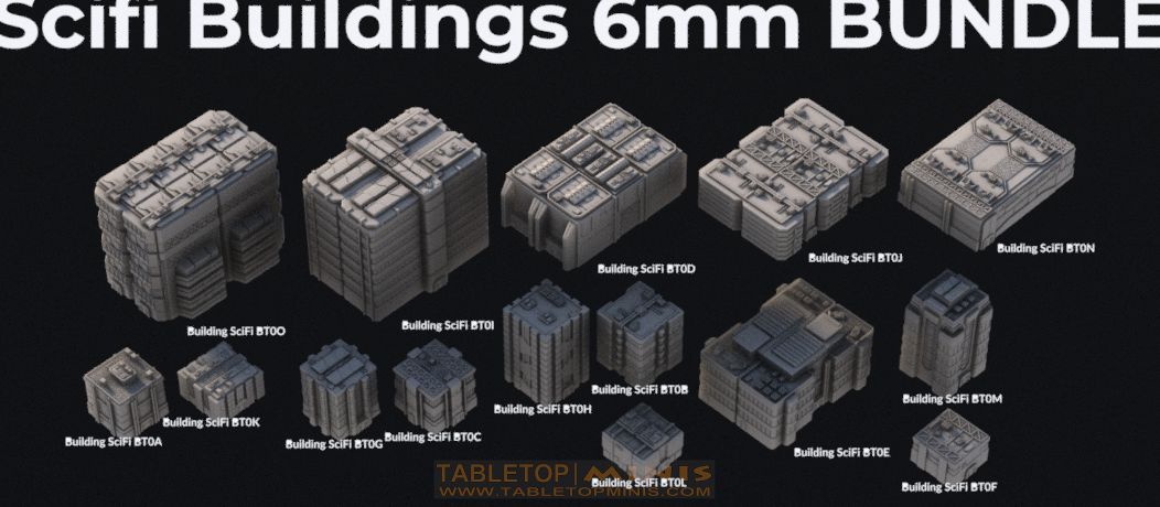  hex terrain scifi battletech mech sci fi building tabletop wargame 6mm game robots  hex terrain scifi battletech mech sci fi building tabletop wargame 6mm game robots  hex terrain scifi battletech mech sci fi building tabletop wargame 6mm game robots  hex terrain scifi battletech mech sci fi building tabletop wargame 6mm game robots  hex terrain scifi battletech mech sci fi building tabletop wargame 6mm game robots  hex terrain scifi battletech mech sci fi building tabletop wargame 6mm game robots  hex terrain scifi battletech mech sci fi building tabletop wargame 6mm game robots  hex terrain scifi battletech mech sci fi building tabletop wargame 6mm game robots  hex terrain scifi battletech mech sci fi building tabletop wargame 6mm game robots  hex terrain scifi battletech mech sci fi building tabletop wargame 6mm game robots  hex terrain scifi battletech mech sci fi building tabletop wargame 6mm game robots  hex terrain scifi battletech mech sci fi building tabletop wargame 6mm game robots  hex terrain scifi battletech mech sci fi building tabletop wargame 6mm game robots  hex terrain scifi battletech mech sci fi building tabletop wargame 6mm game robots  hex terrain scifi battletech mech sci fi building tabletop wargame 6mm game robots stl mesh dnd 3dprint mini miniature